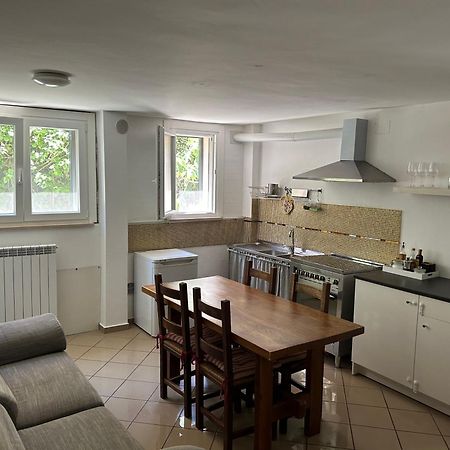 Appartamento Zona Residenziale, Due Passi Dal Mare Pescara Extérieur photo