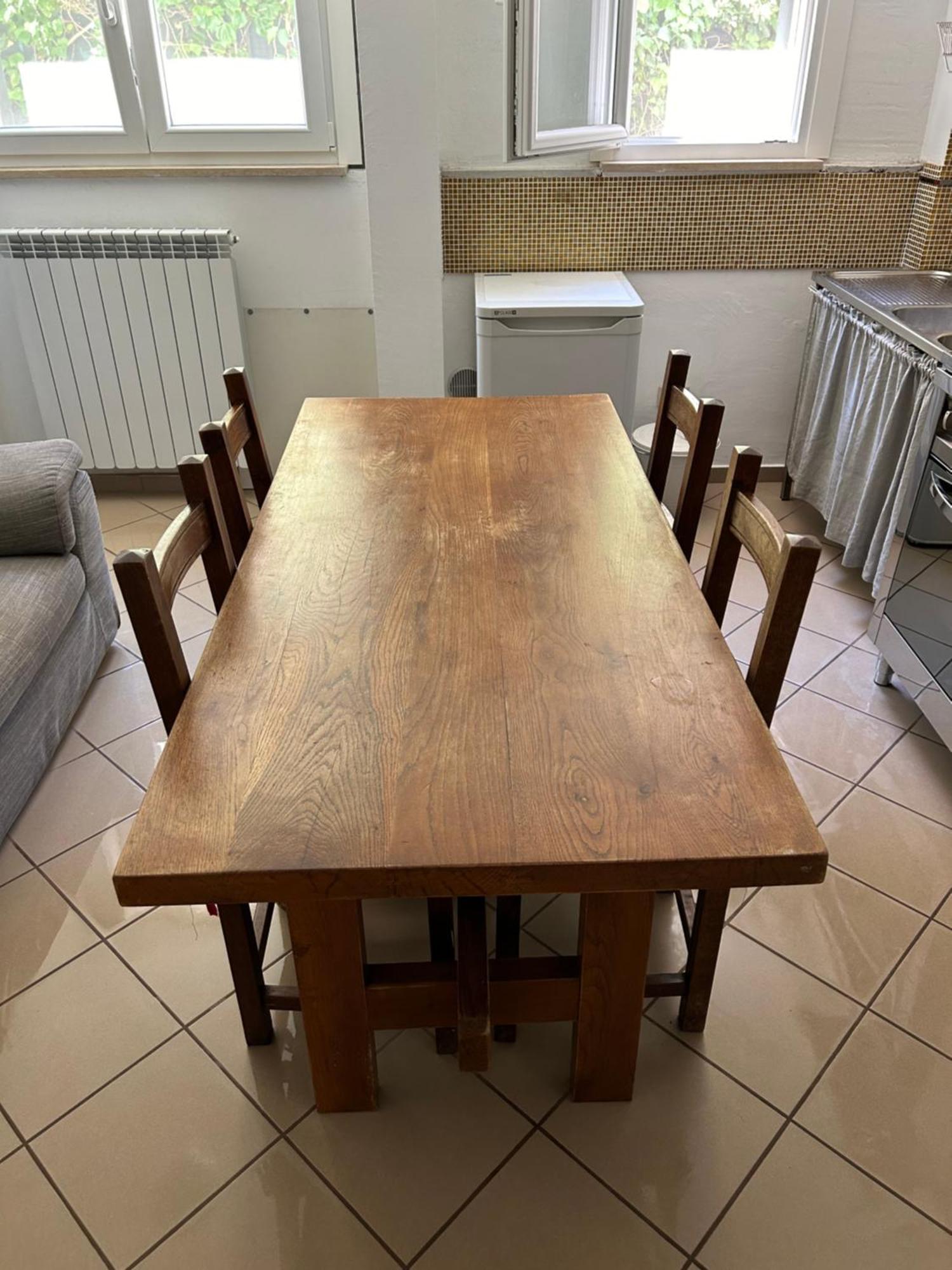 Appartamento Zona Residenziale, Due Passi Dal Mare Pescara Extérieur photo
