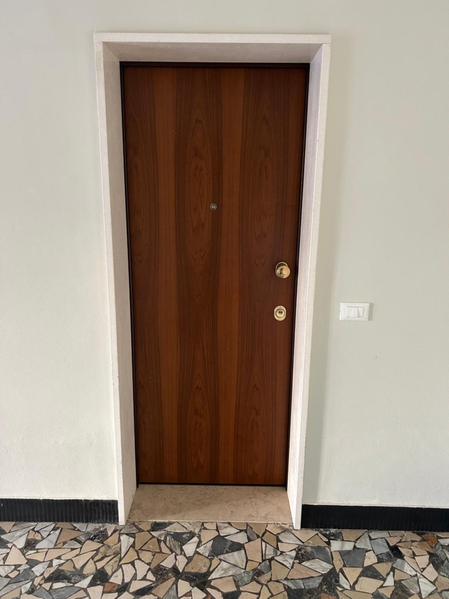 Appartamento Zona Residenziale, Due Passi Dal Mare Pescara Extérieur photo